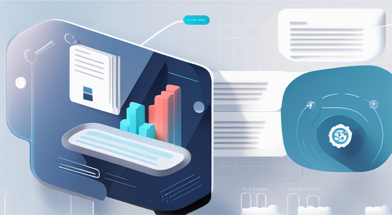 企业财税一体化如何利用AI提升财务管理智能化？