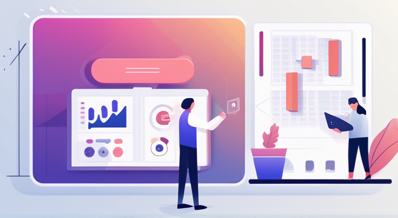 数字化财务管理系统如何帮助企业提高财务管理效率？