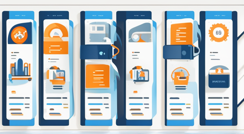 商旅平台排行，RPA如何在审批中发挥作用？