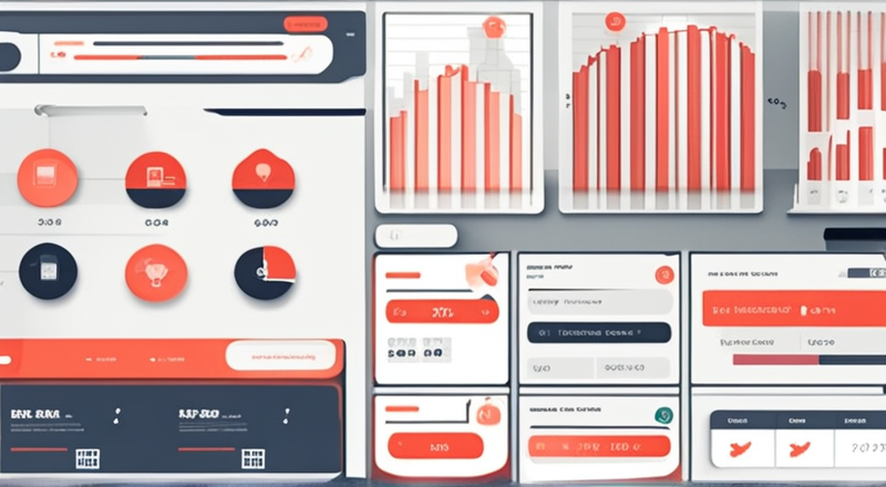 友费控是如何满足细分费控需求的？