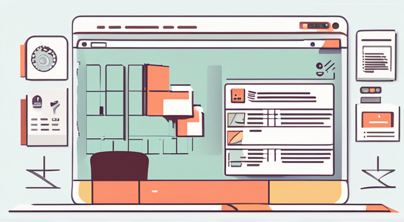 智能费控系统如何实现无纸化办公的目标？