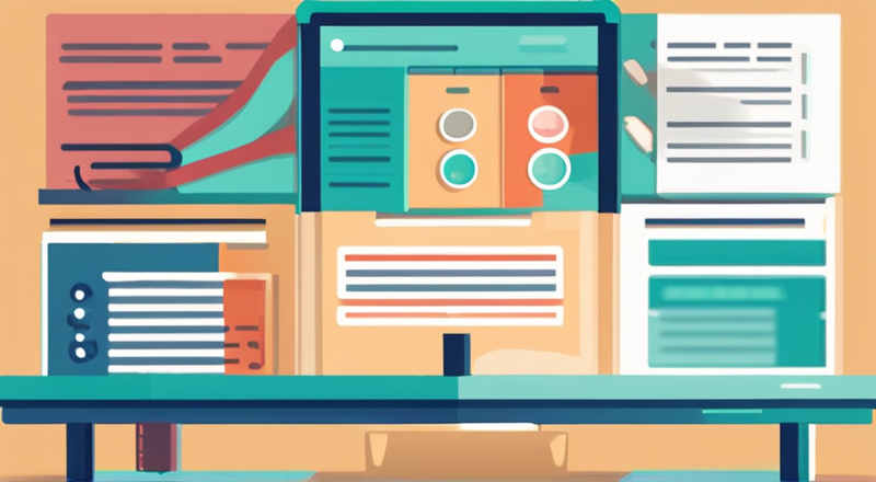 线上报销管理系统如何全面解析费控与报销流程？