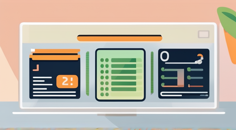 在线费用报销系统作为财务SaaS的优势有哪些？