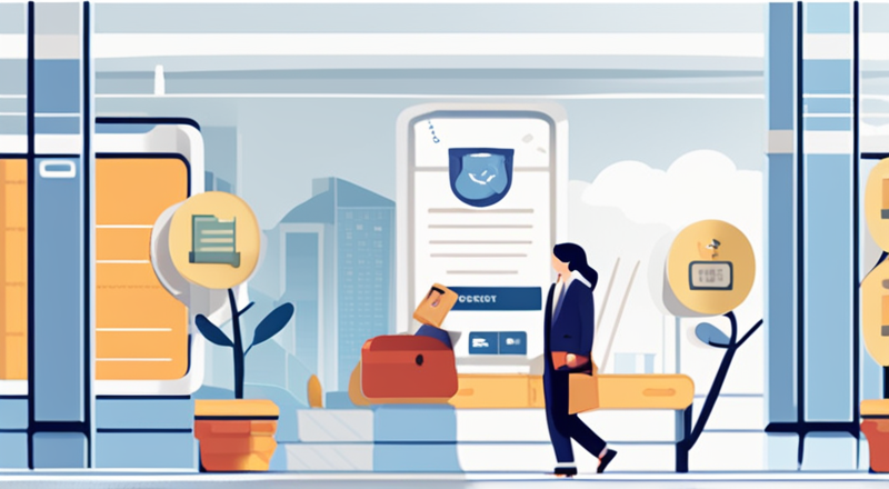 使用合思oa差旅费报销系统时，企业如何进行有效的员工培训？