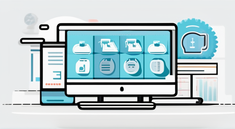 定制化的合思费控管理系统软件如何满足企业个性化需求？