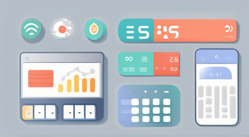 最佳费控预算系统是什么？合思的优势在哪里？