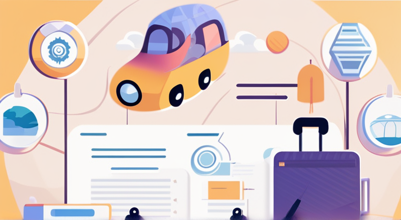 差旅管理系统哪些好？合思能否满足大型企业的差旅管理需求？