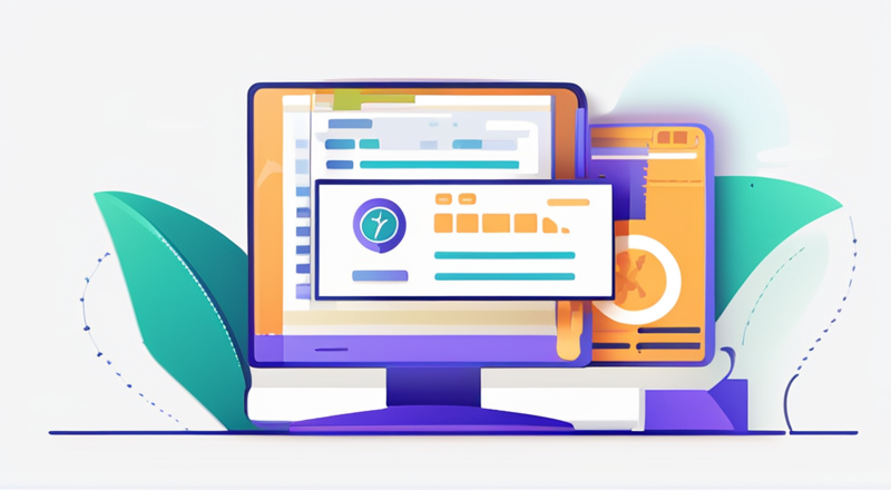 差旅管理的系统如何自动化预约与报销流程？