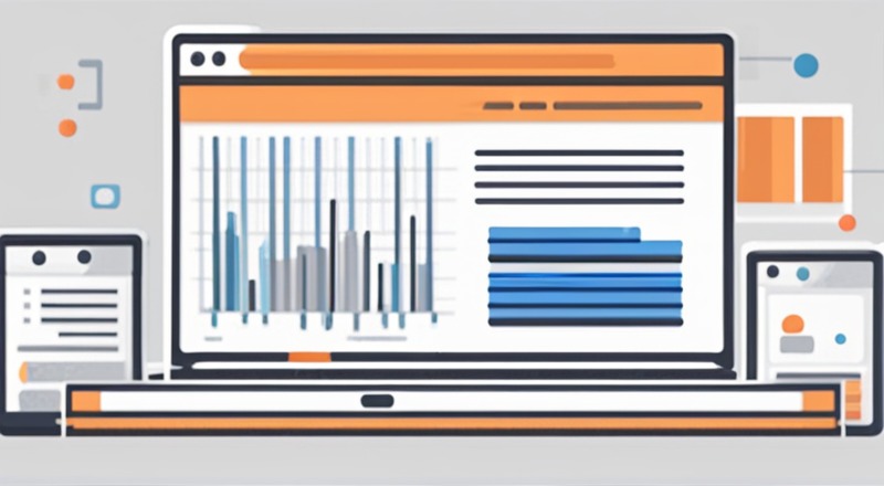如何使用合思报销系统来进行有效的数据分析？