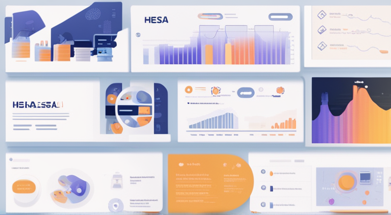 在财务数字化转型中，合思如何帮助企业实现高效财务管理？