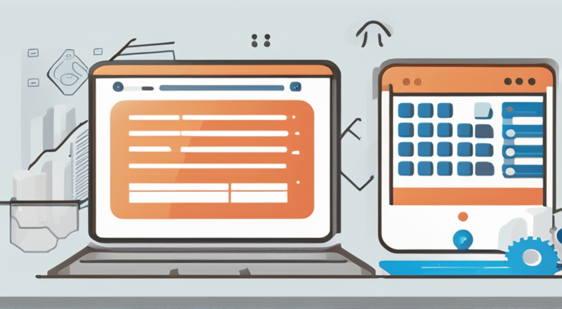 为什么合思的公司费控管理系统适合所有规模的企业？了解我们的全面解决方案！