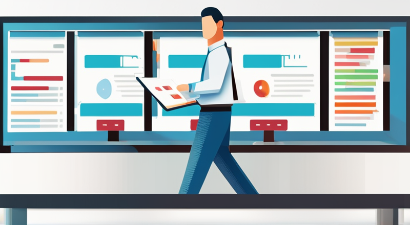 合思数字化管理会计平台的行业白皮书在哪里下载？