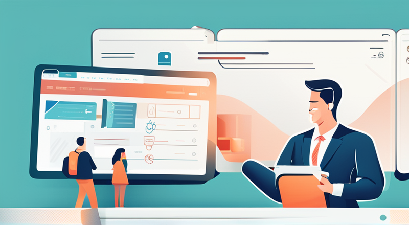 如何选择合思差旅管理系统以节省成本和简化流程？