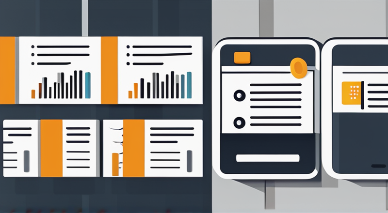 使用合思数电发票管理平台后，如何优化税务合规流程？