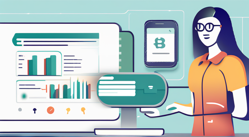 定制化的合思费用管理报销系统能满足哪些特定需求？