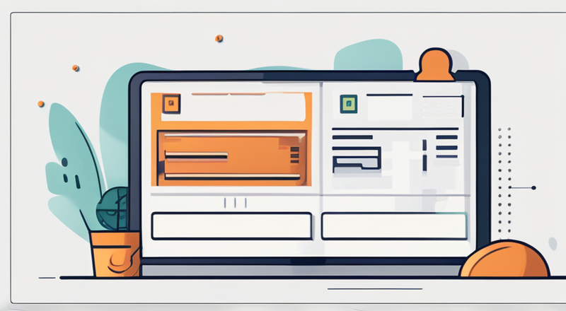 开源的在线发票管理系统与合思的有何区别？