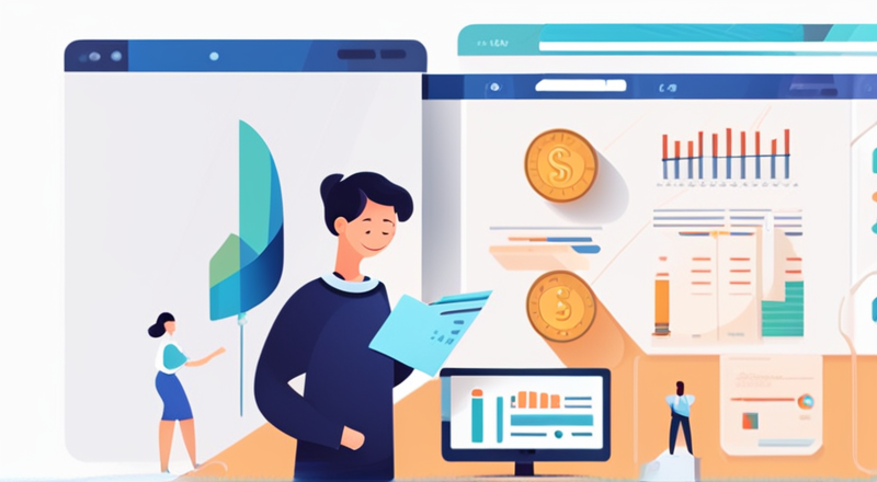 财务报销系统适合中小企业吗？如何选择？