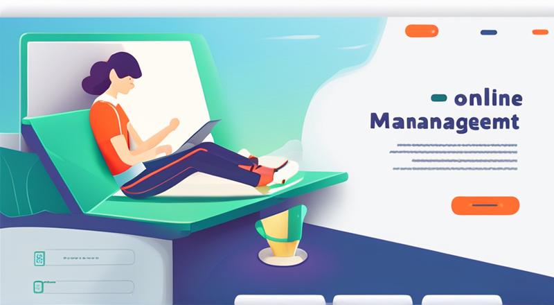 差旅在线管理系统如何满足多语言支持需求以服务国际用户？