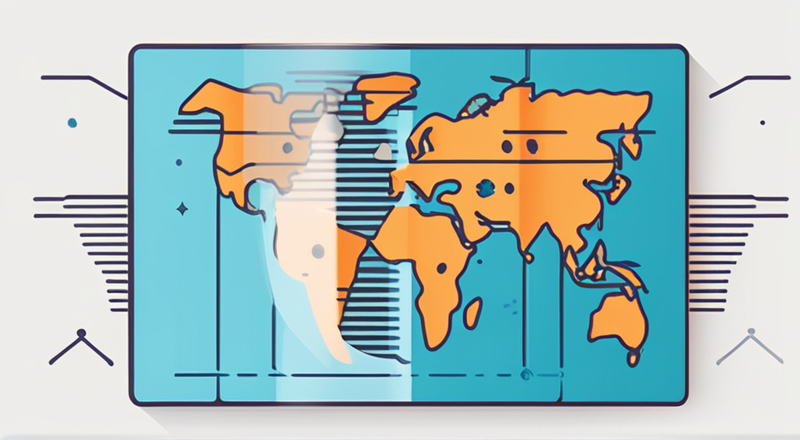 如何利用合思跨境支付合规提升国际差旅管理效率？