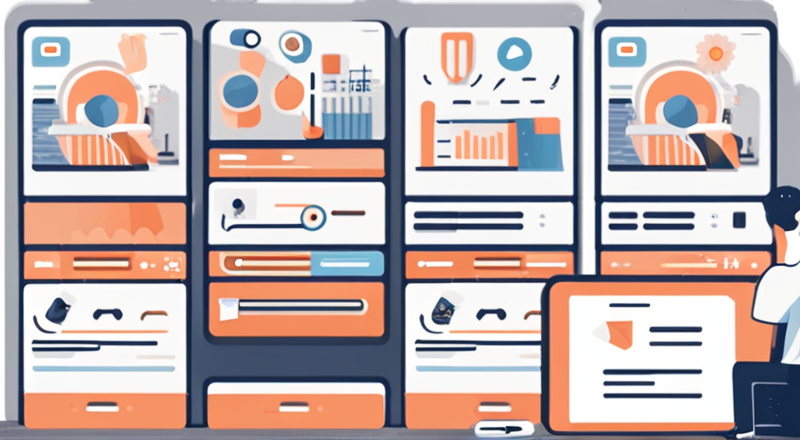 合思的费控管理平台能否提升员工自助服务体验？