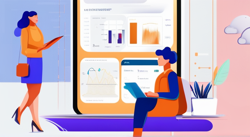 差旅管理系统推荐：怎样的差旅行为分析能够帮助企业节省成本？