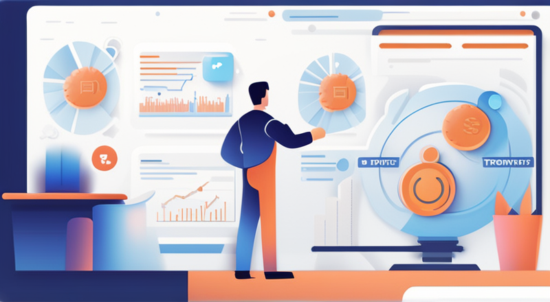 在企业数字化转型中，财务共享费控如何助力跨境支付合规与供应商整合？