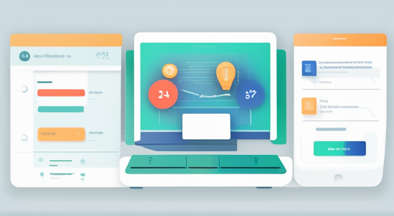 报销费用管理系统如何与OA系统实现集成？