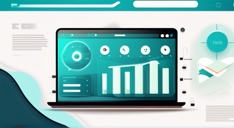 费控系统软件在未来有哪些新技术的应用趋势？