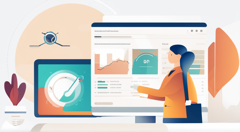 好用的差旅管理软件能否实现人事与财务审批一体化？