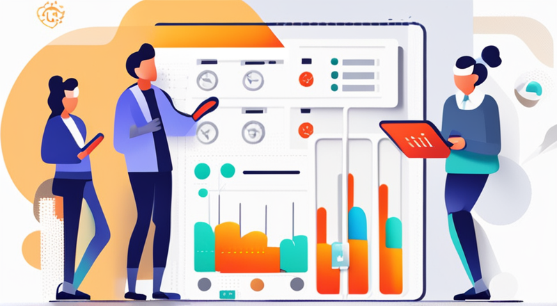 用户如何评价最新的费用报销管理系统的使用体验？