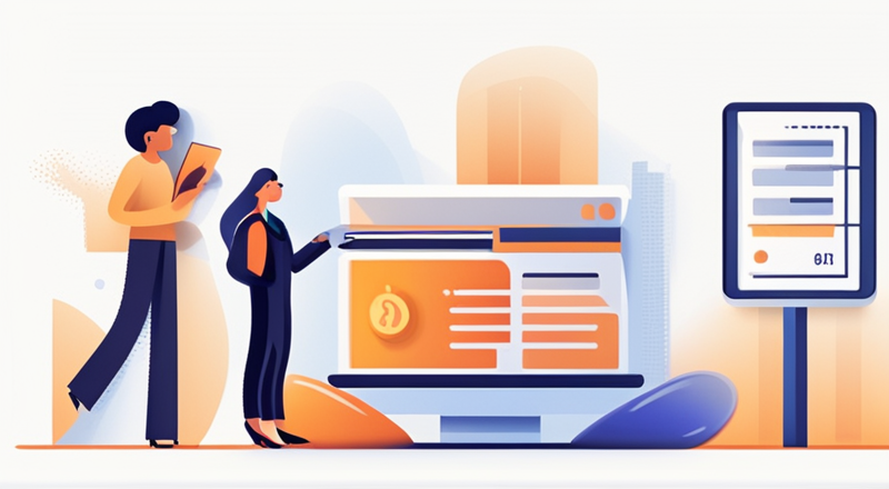 针对互联网行业的财务需要，好用的费用报销系统有什么特别之处？