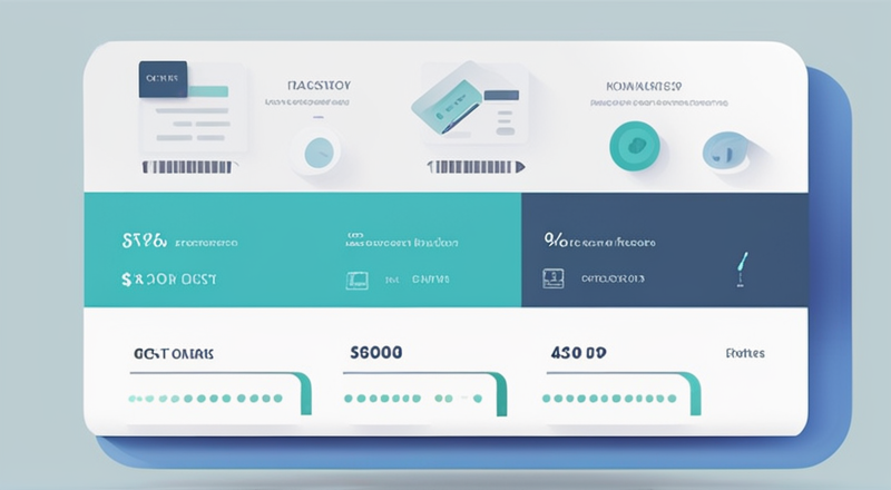 为什么电子票据管理系统是财务SaaS的最佳选择？