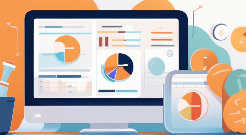 费用预算报销管理系统与其它系统相比有哪些优劣势？