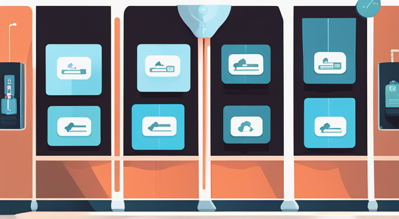 网上报销单系统作为SaaS解决方案的优势是什么？