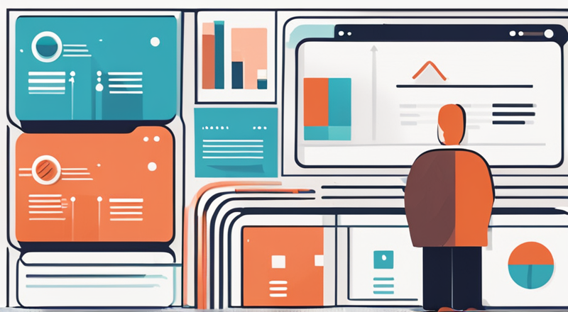 如何确保企业财务数据的安全性与合规性？