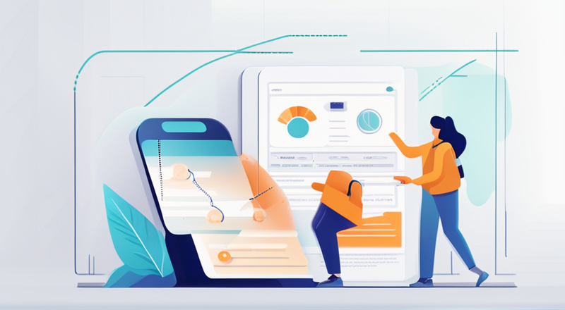 如何优化公司商旅的采购和合同审批流程？