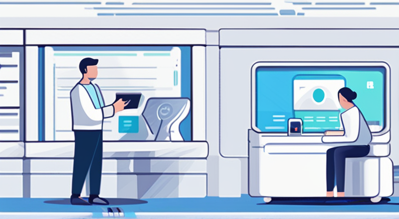 功能特色类报销财务系统如何实现自动报销和智能审批功能？