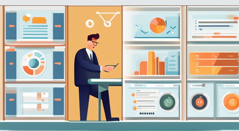 哪些行业最适合使用费报销管理系统，理由是什么？