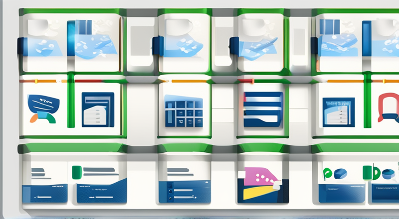 如何定制商旅管理系统，满足企业的个性化需求？