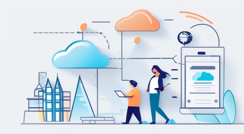 差旅平台系统如何帮助企业优化差旅管理流程？