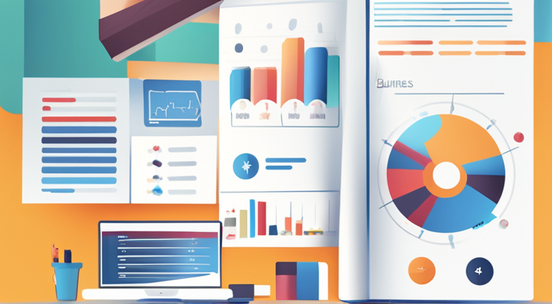 2025年差旅管理销售趋势：合思引领行业变革