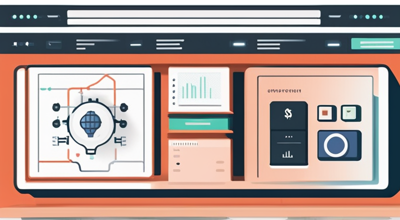 如何实现自动化与合思费控预算系统的完美结合？