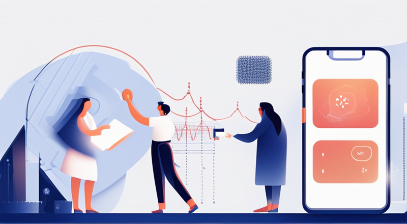 为什么财务数字化转型是企业发展的必经之路？