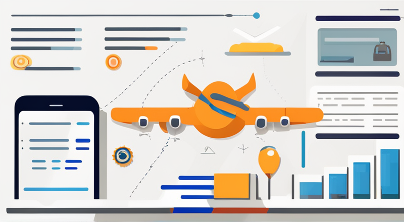 差旅管理系统哪些好？合思在差旅管理行业中的成功案例有哪些？