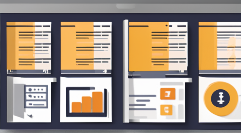 全电发票的优势与局限是什么？合思全面评估为您解惑