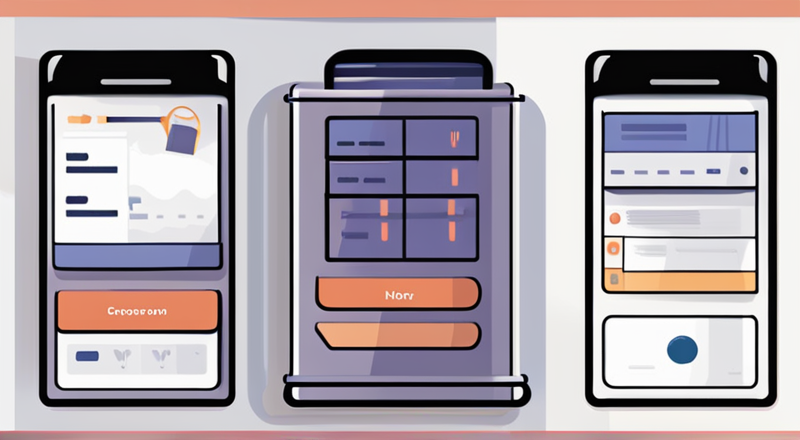 什么是差旅费报销系统，合思的工作原理是什么？
