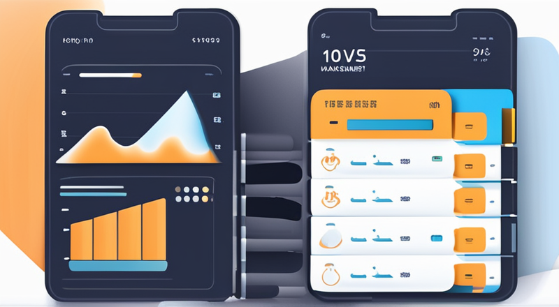 最新的合思数字化管理会计平台版本有哪些更新内容？