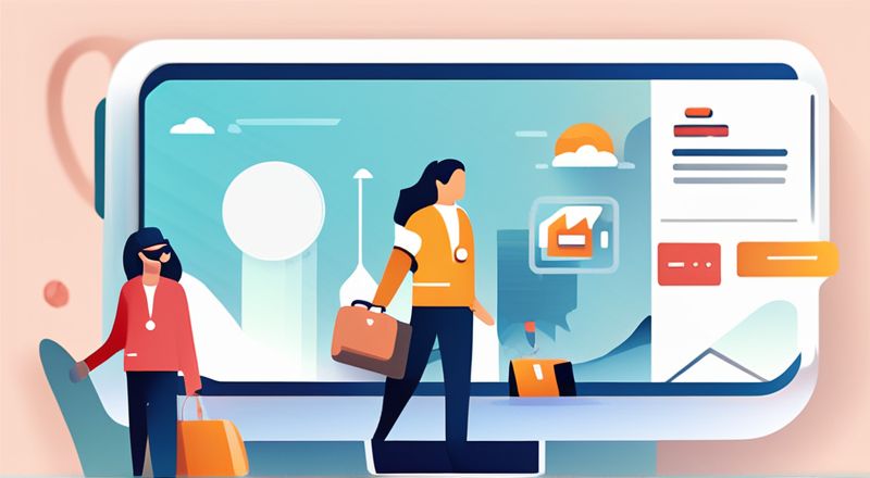 好用的差旅管理软件如何满足中小企业的需求？