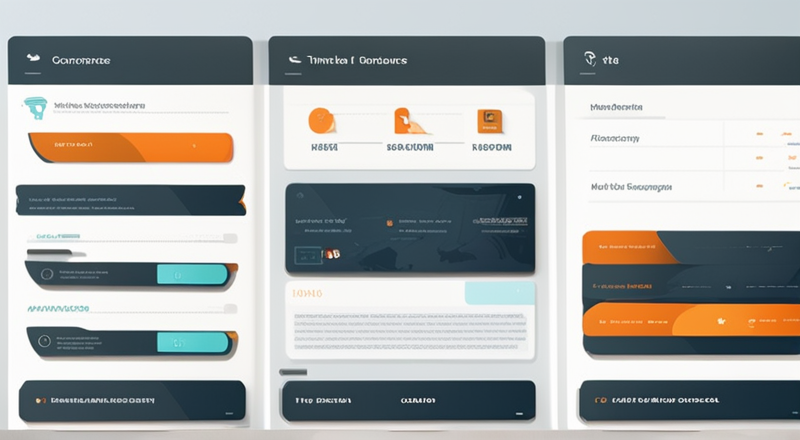 购买合思差旅管理系统时应该注意哪些功能和服务？