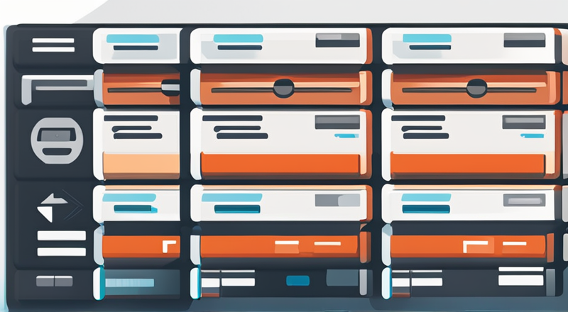 如何用合思电子发票管理的系统简化财务流程？